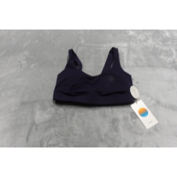 VUORI Atlantic Small Stride Bra NWT - Picture 1 of 10